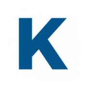 B Krafft Måleri Aktiebolag logotyp